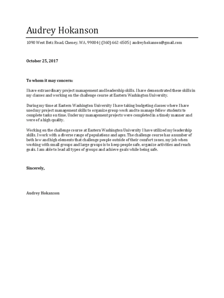/img/44264-cover-letter-pdf-testing.webp