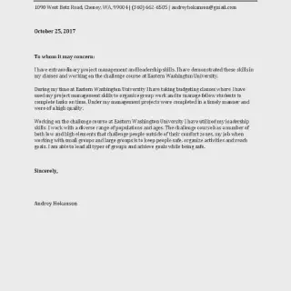 /img/44264-cover-letter-pdf-testing.webp