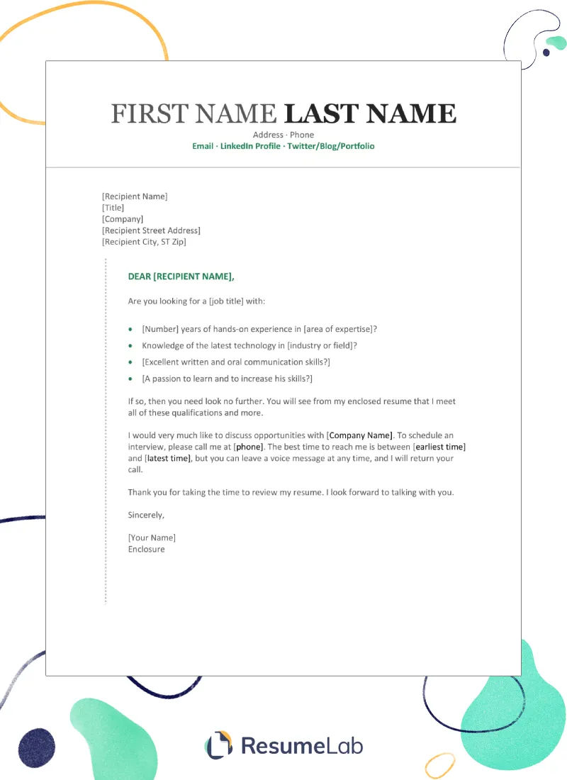 /img/44265-cover-letter-conclusion.webp