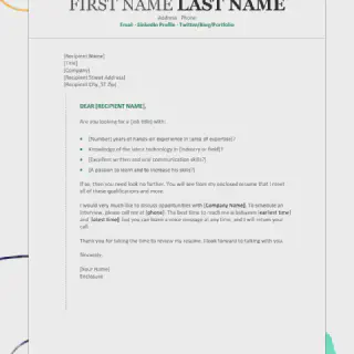 /img/44265-cover-letter-conclusion.webp