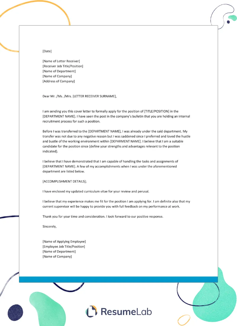 44265 cover letter examples