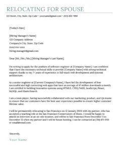 /img/44266-formatting-cover-letter.webp