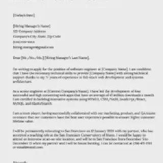 /img/44266-formatting-cover-letter.webp
