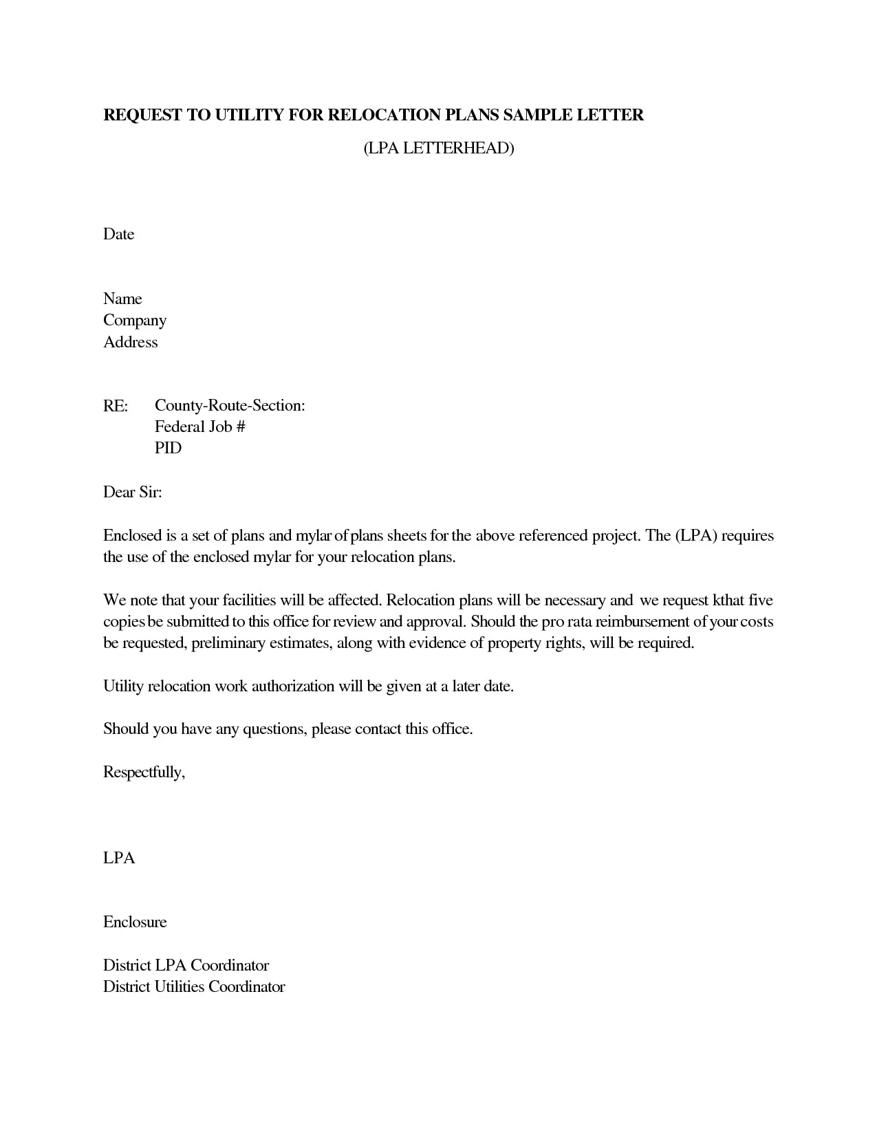 44266 proofreading cover letter