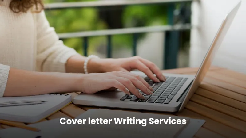 /img/44267-proofreading-editing.webp