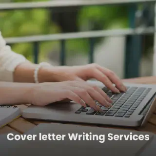 /img/44267-proofreading-editing.webp