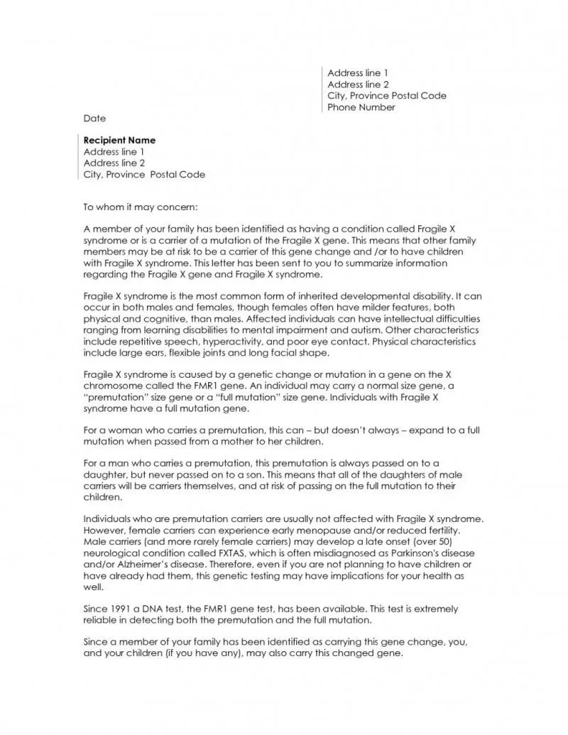 44268 cover letter unknown addressing 3