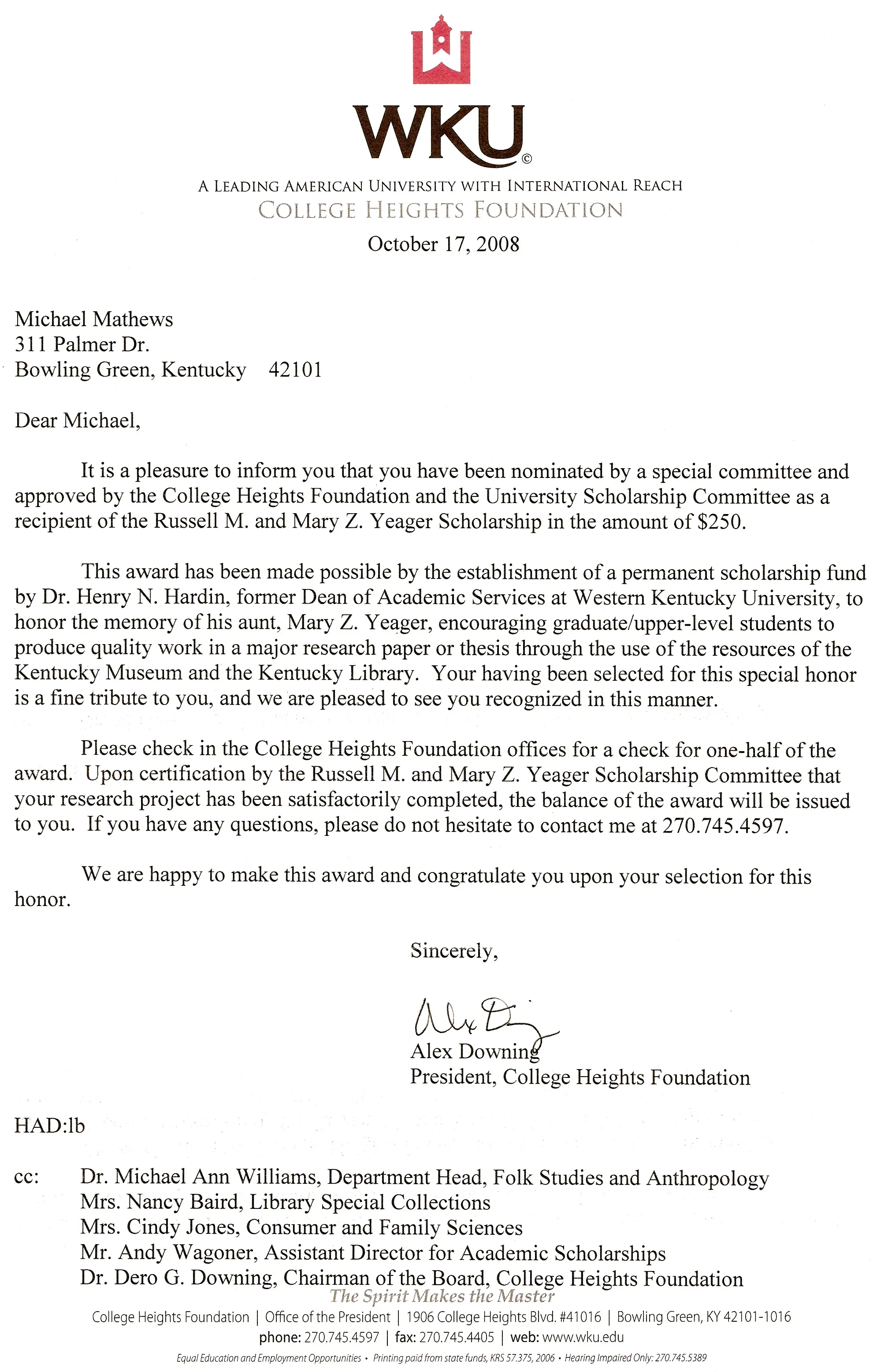 44268 cover letter unknown addressing 4