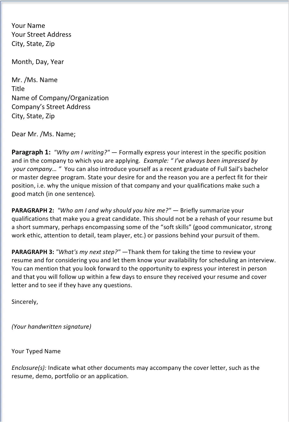 44268 cover letter unknown addressing 5