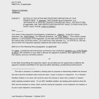 /img/44268-cover-letter-unknown-addressing-7.webp