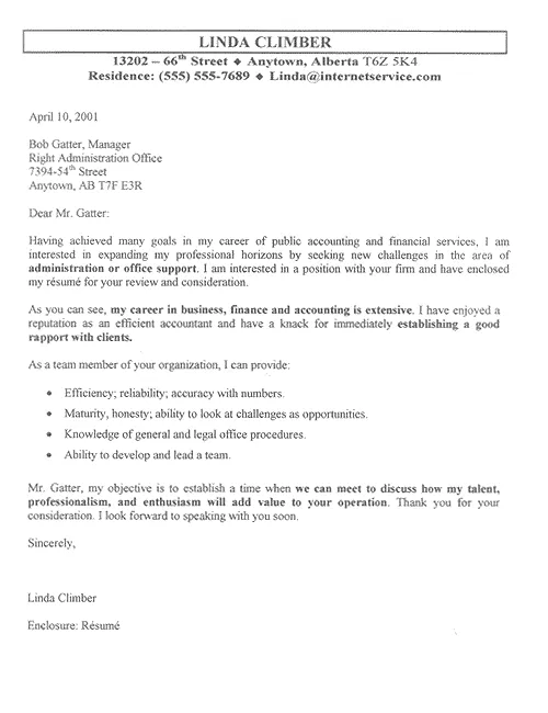 /img/44270-cover-letter-formatting.webp