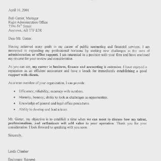 /img/44270-cover-letter-formatting.webp