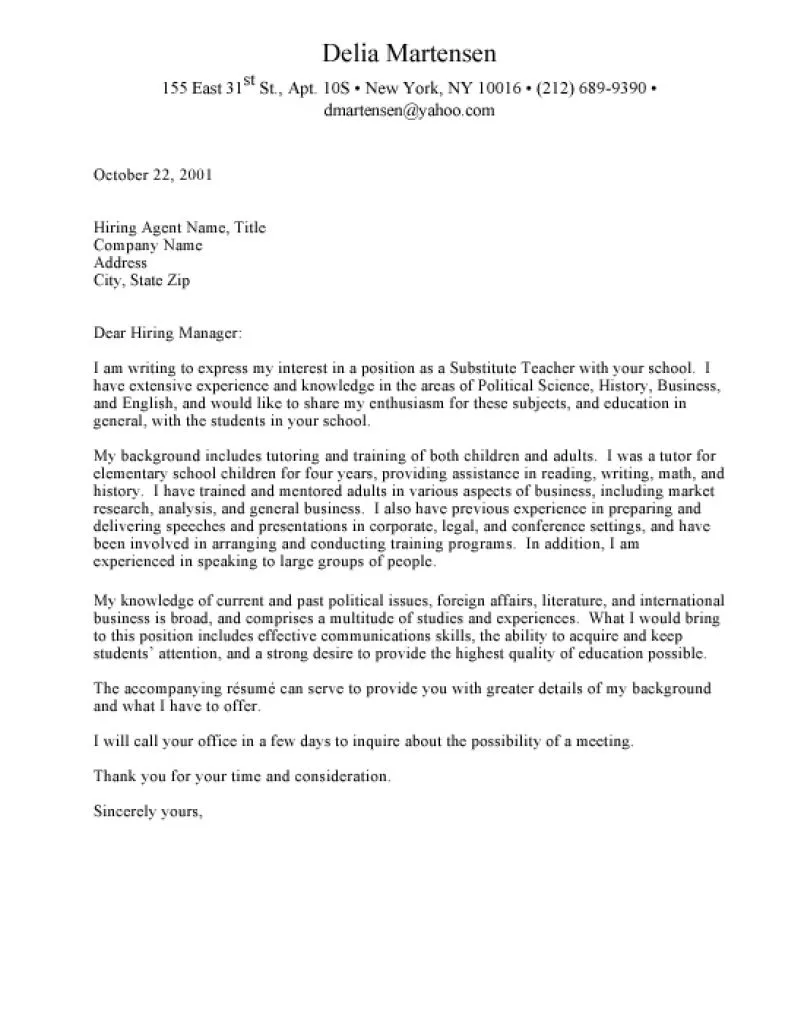/img/44271-faculty-cover-letter-standing-out.webp