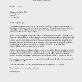 /img/44271-faculty-cover-letter-standing-out.webp