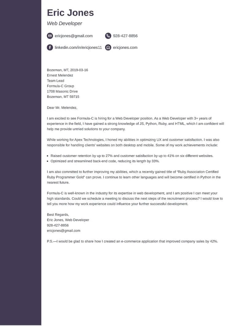 44273 cover letter example