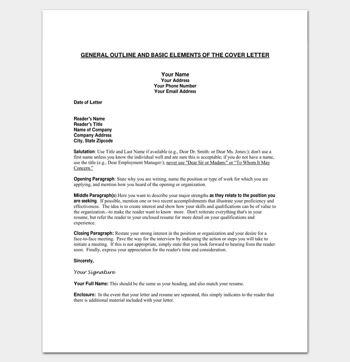 44273 proofreading editing