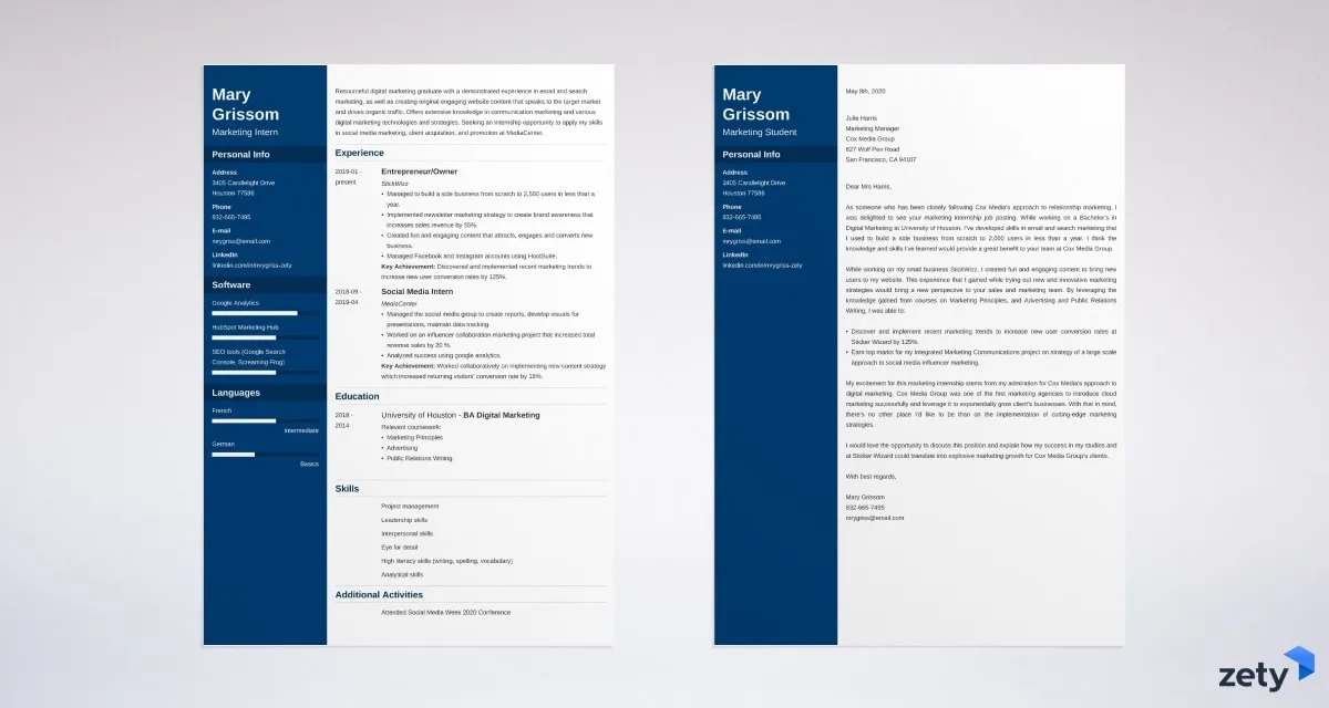 44274 email marketing automation