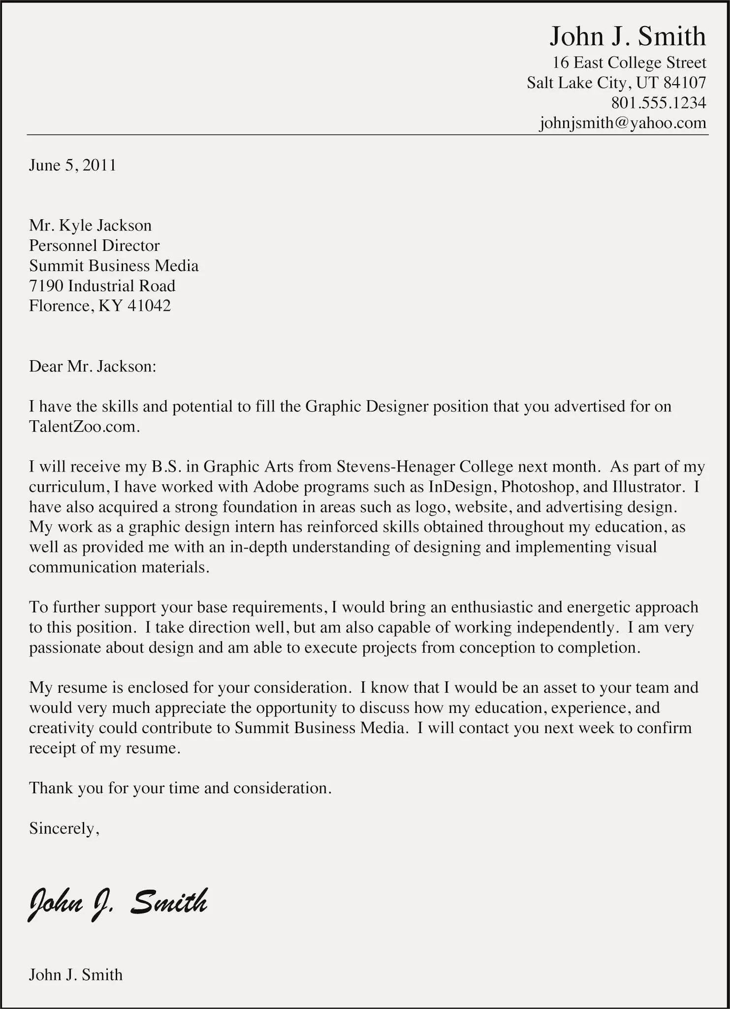 /img/44274-email-marketing-compliance.webp