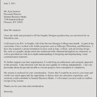 /img/44274-email-marketing-compliance.webp
