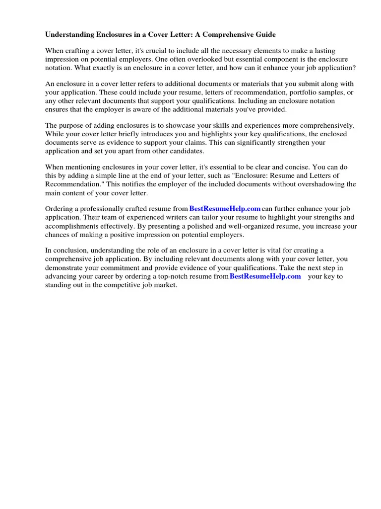 44274 email marketing strategy 1