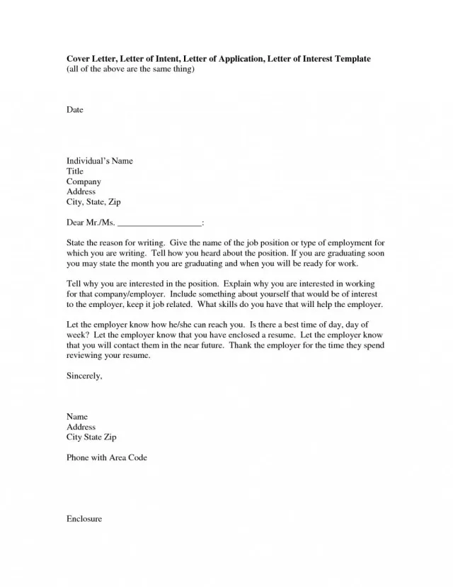 44274 email marketing strategy 2