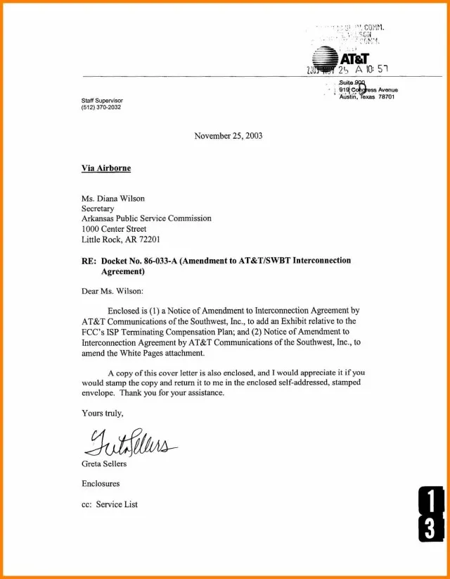 44274 email marketing strategy 3