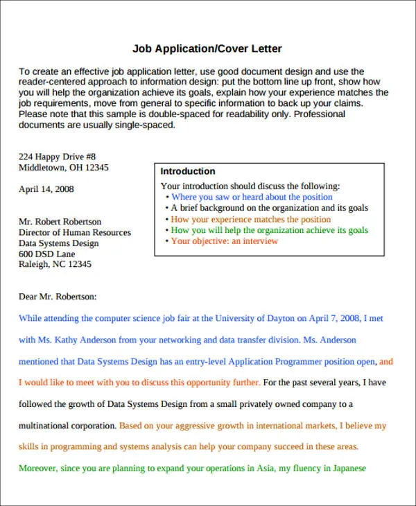 44274 mobile email marketing