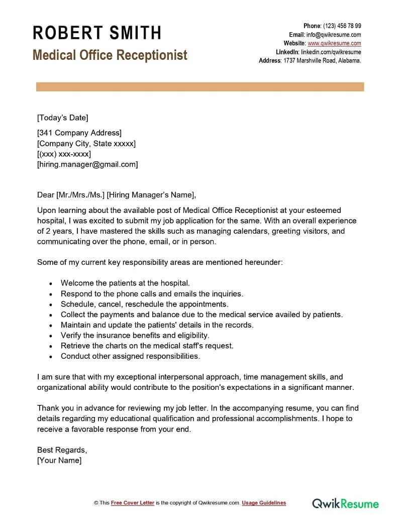 /img/44275-cover-letter-proofreading.webp