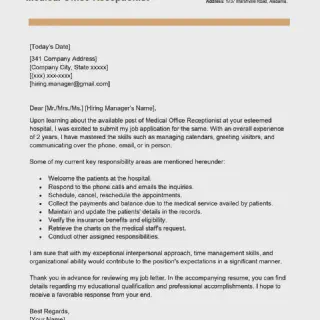 /img/44275-cover-letter-proofreading.webp
