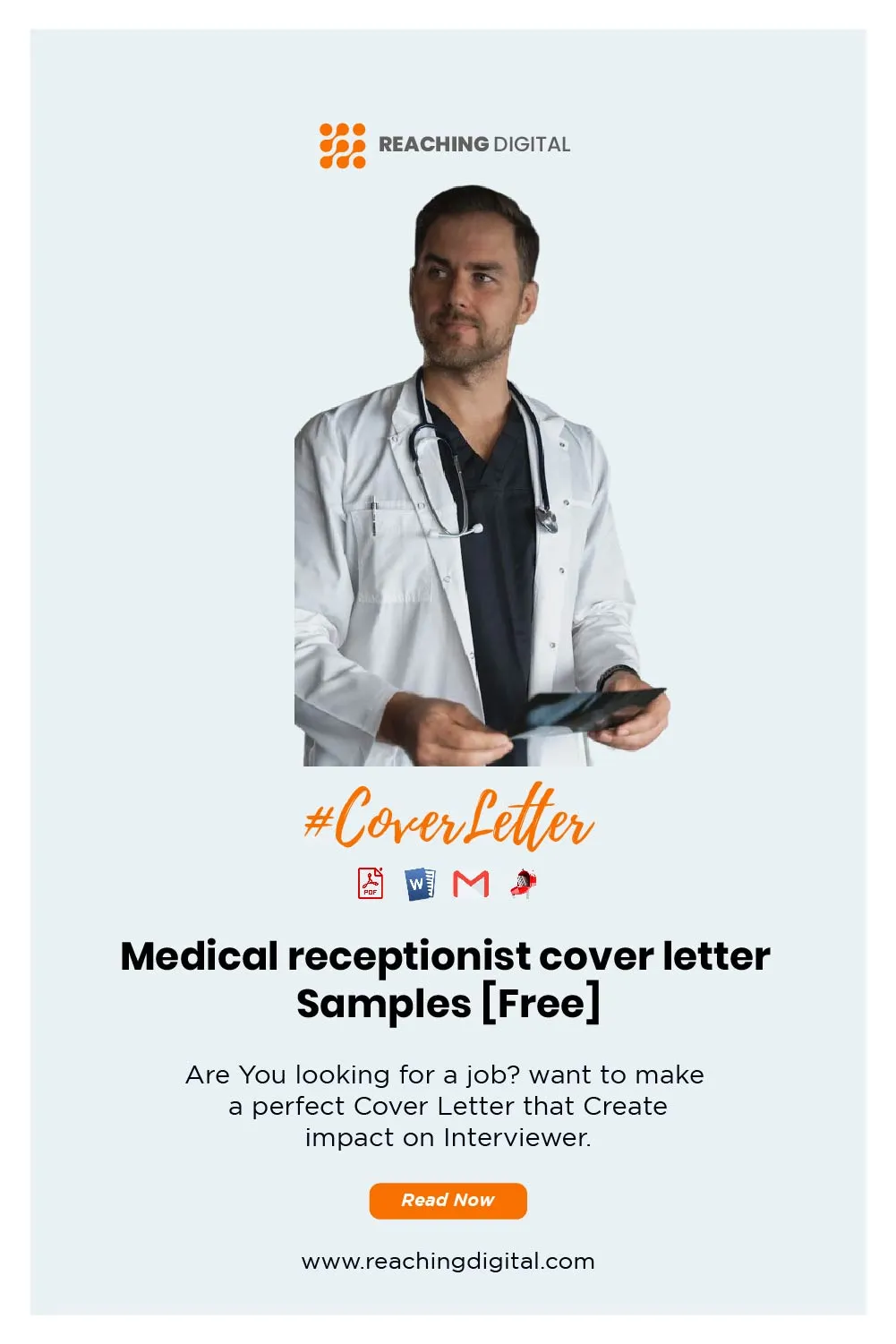 44275 medical receptionist skills