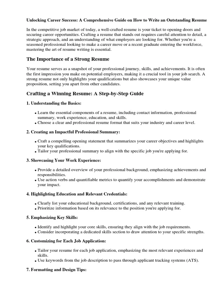 44276 cover letter writing