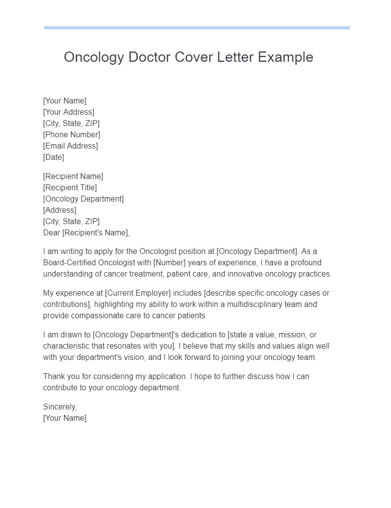44279 doctor job application tips
