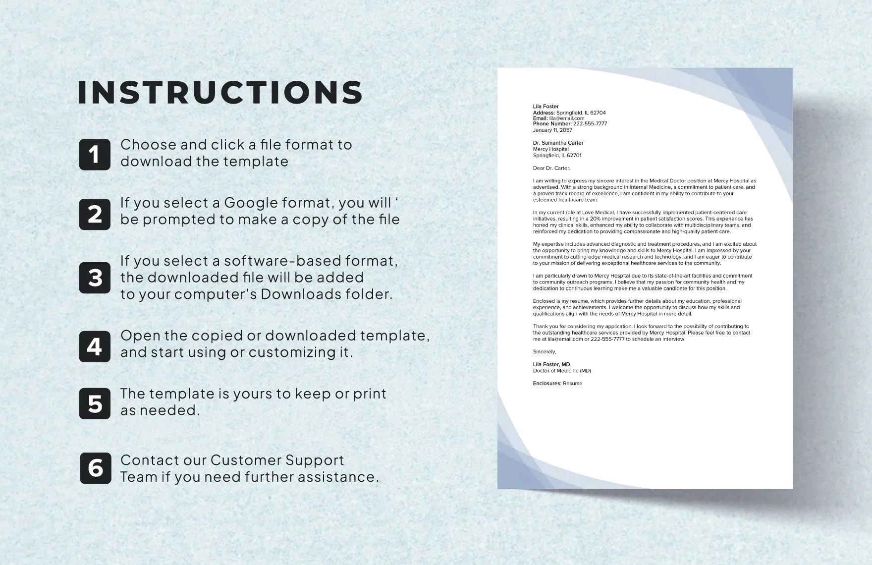 /img/44279-doctor-proofreading-cover-letter.webp