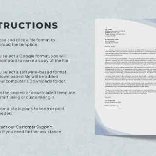 /img/44279-doctor-proofreading-cover-letter.webp