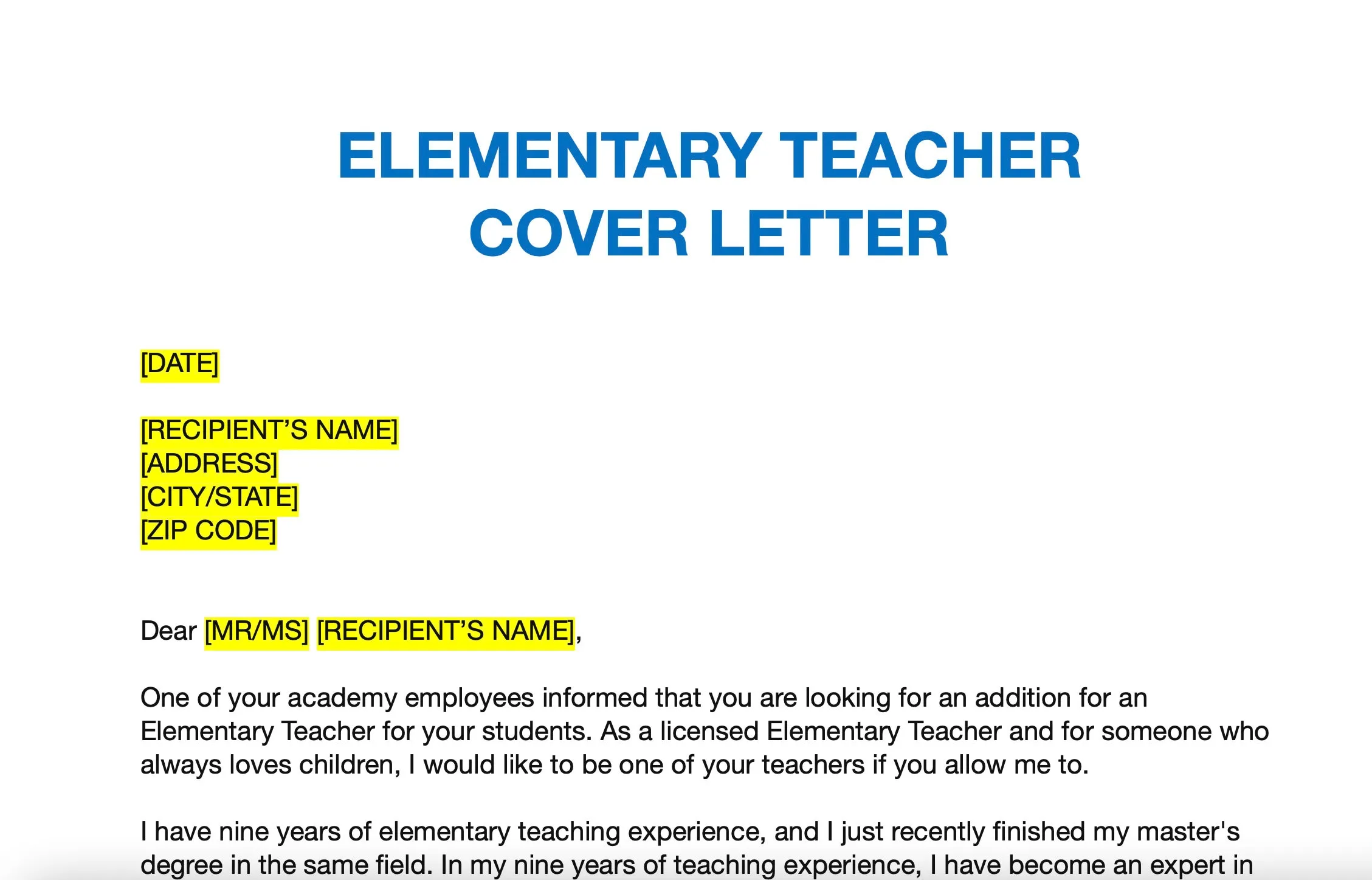 44280 cover letter tips image5