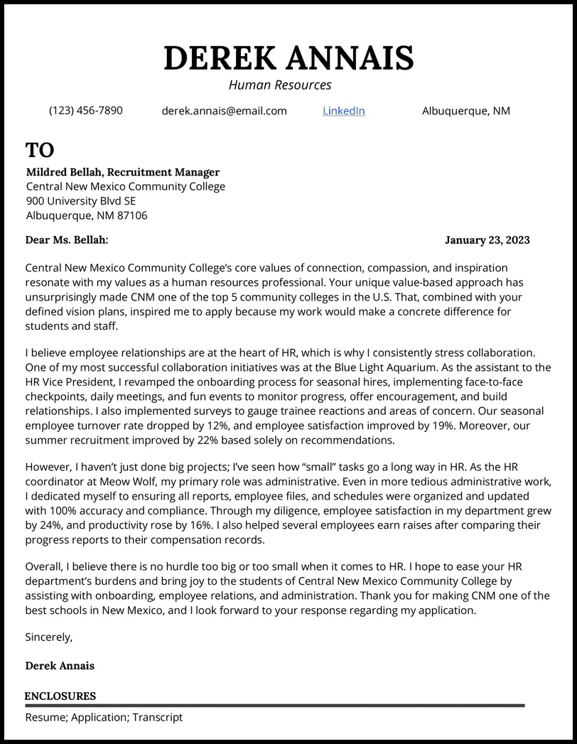 /img/44281-closing-cover-letter.webp