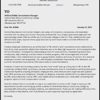 /img/44281-closing-cover-letter.webp
