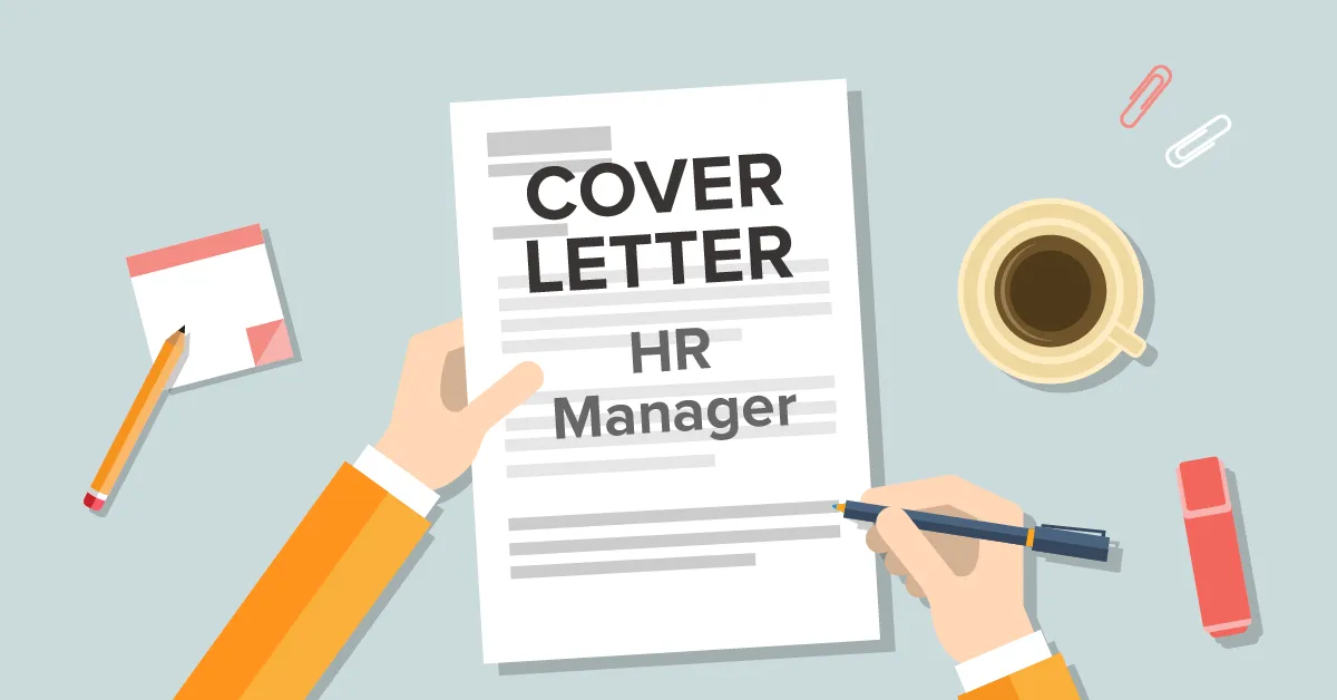 44281 hr skills cover letter