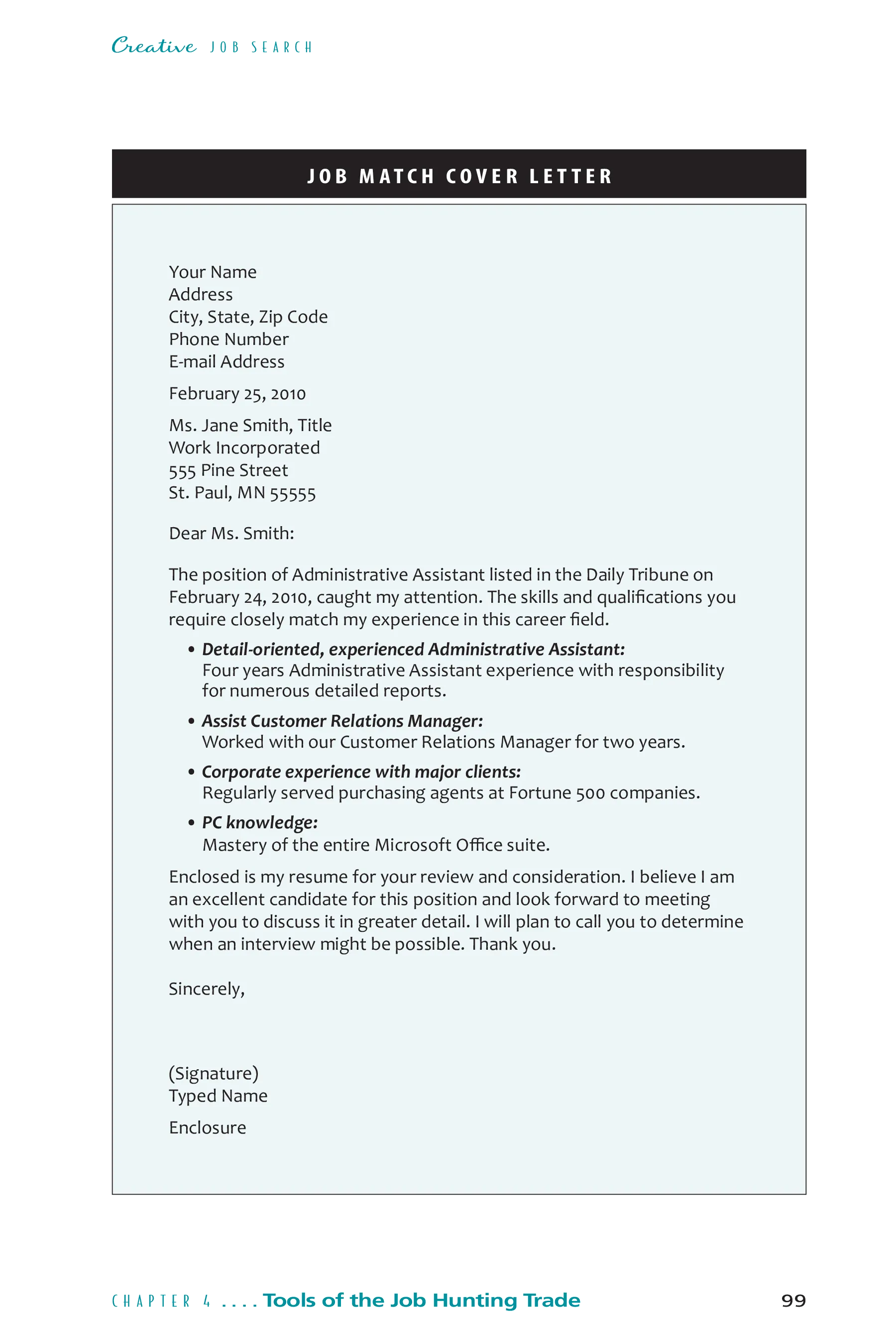 44282 cover letter image 1