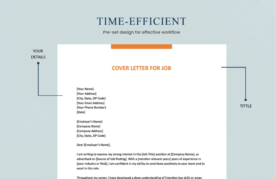 44282 cover letter image 3
