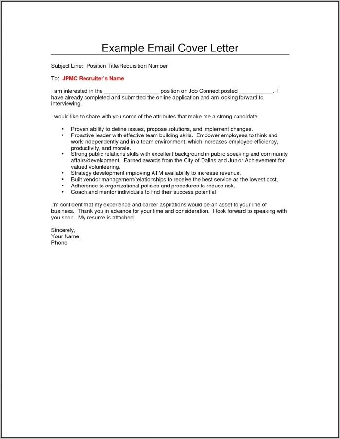 44284 email body example