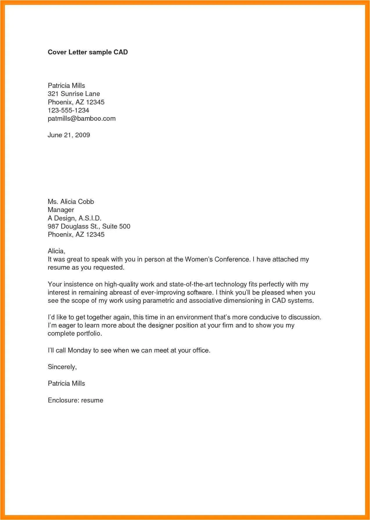 44284 resume file formats