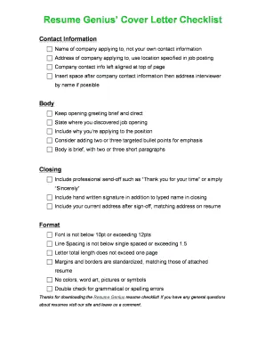 44285 backlink building