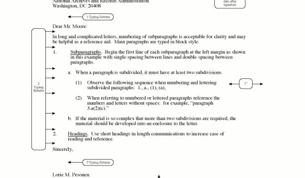 /img/44285-mobile-friendliness.webp