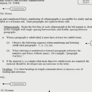 /img/44285-mobile-friendliness.webp