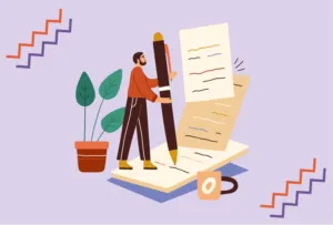 44286 cover letter mistakes
