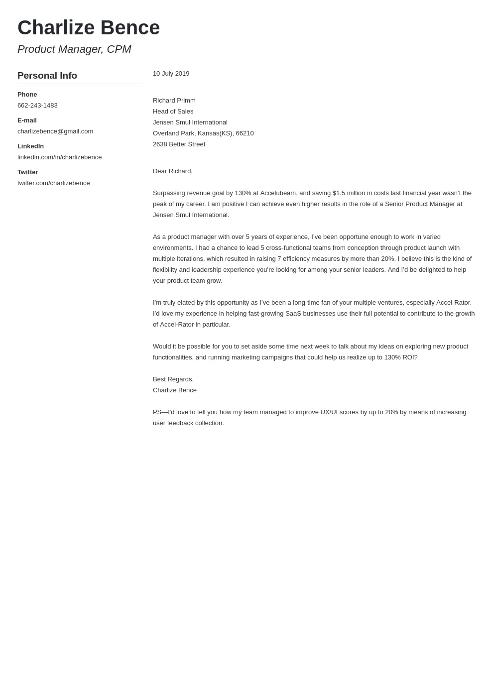 /img/44286-making-most-cover-letter.webp