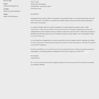 /img/44286-making-most-cover-letter.webp