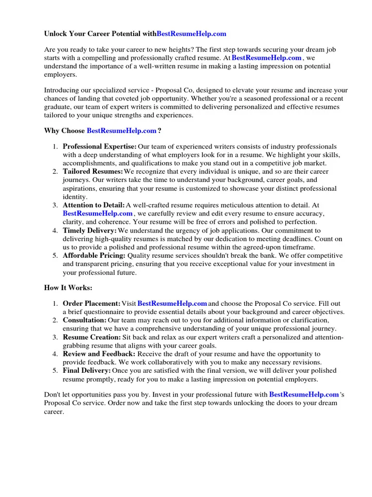 44287 cover letter writing