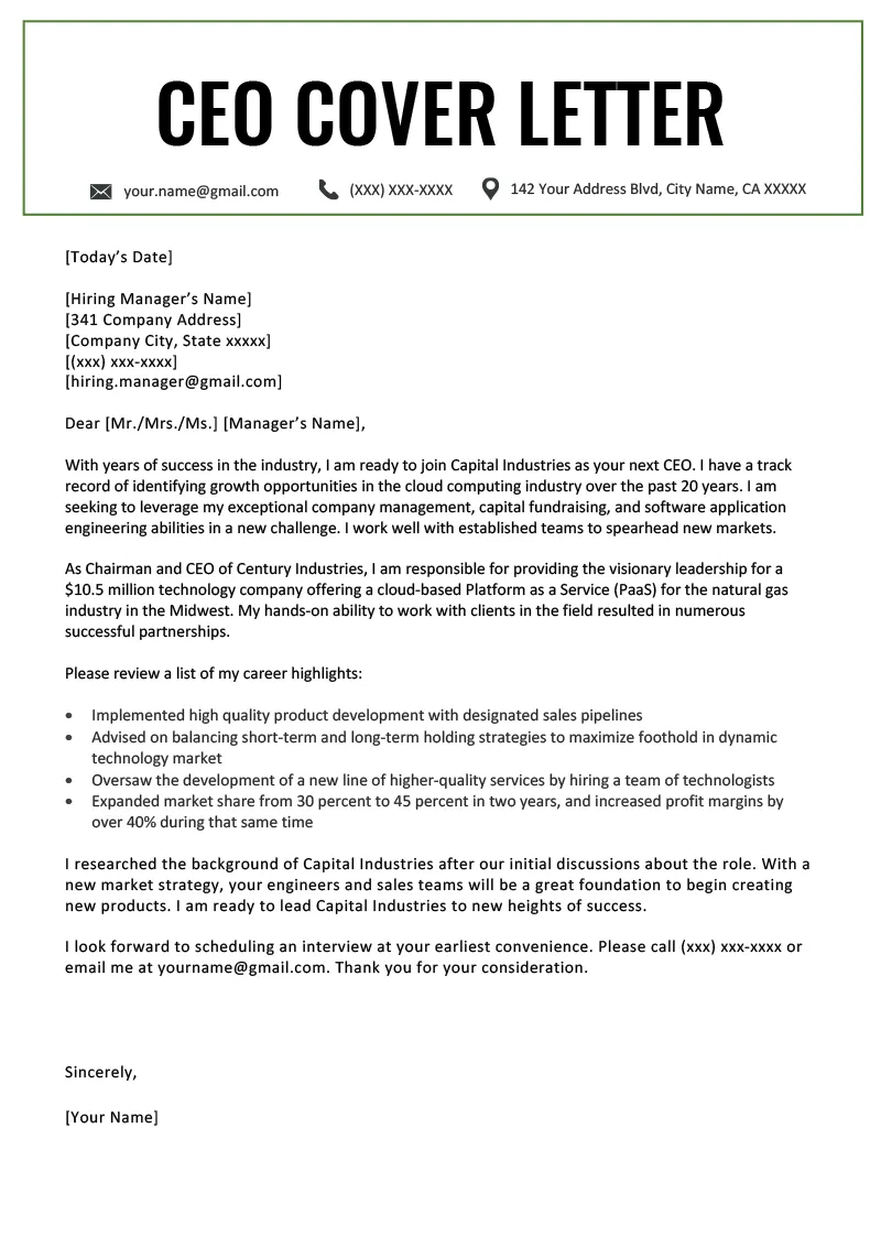 /img/44288-executive-cover-letter-example.webp